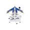 clothing form finisherMC 400GHIDINI BENVENUTO S.R.L.