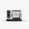 commercial oven6-2/1RATIONAL