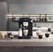 espresso coffee machineECAM310.60.BDe'Longhi