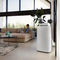 portable air conditionerPACAP130IGENTLEJETDe'Longhi