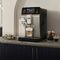 espresso coffee machineELETTA ULTRADe'Longhi