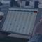 mechanical lifting systemEMS Panorama 2.0Otis Italy