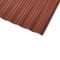 Fiber cement roofing - B5 - Cembrit Limited - slate look / corrugated ...