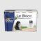 decorative paintSANS TRACESDulux