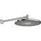 wall-mounted shower headAURELIA : 47260300HANSA