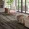 Vinyl flooring - COTTAGE PINE CHAR - Novalis International - indoor ...