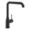 countertop mixer tap30423KF0GROHE