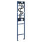 shower installation unitRAPIDOGROHE