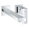 washbasin mixer tap23447000GROHE