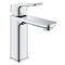 washbasin mixer tap1018330000GROHE