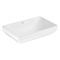countertop washbasin102434SH00GROHE