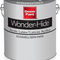 decorative paintWONDER-HIDE&trade;DEVOE PAINT