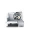 meat slicerMAGIMIX T190MAGIMIX
