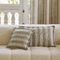 cotton pillow caseFABBIOMADURA