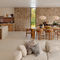 porcelain tileMYSTONE PIETRA DI SICILIAMARAZZI