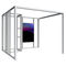 exhibition standWP-C1.01OCTANORM
