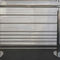 stainless steel railingCITYNOX