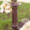 outdoor drinking fountainDURBAN 2AKRONEMAG MILLENIUM srl