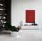 contemporary sideboardMatic Knoll international
