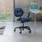contemporary office chairMORRISONKnoll international