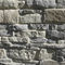 stone wall claddingCUSANOBIOPIETRA