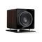 Residential subwoofer - PRESTIGE FACET SUB10 - Elipson - indoor / MDF ...