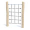 playground climbing net8207BUGLO Sp.zo.o.