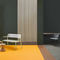 vinyl flooringSPHERA ENERGETIC Forbo Flooring Systems