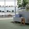 PVC flooringSPHERA ELITE B+Forbo Flooring Systems