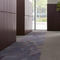 tufted carpetFLOTEX PLANKSForbo Flooring Systems