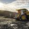rigid dump truckR100Volvo Construction Equipment Germany GmbH