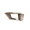 medium office unitFURTIFROCHE BOBOIS