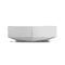 contemporary sideboardFURTIFROCHE BOBOIS