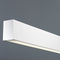 Surface-mounted light fixture - MOD™ : 46 INDIRECT/DIRECT - LiteControl ...