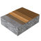 acrylic resin flooringSikafloor&reg; Pronto RB-58Sika France SAS