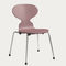 contemporary chairANT&trade;Fritz Hansen