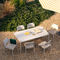 industrial design tableVINDFritz Hansen