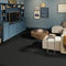 cut pile carpetPURE COMFORT IShaw floors