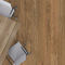 engineered wood floorNATIONAL FOREST Mohawk Group
