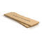 thermal insulationTHERMOWALL GF MAXGUTEX