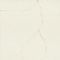 quartz stone slabHARBOR VEILCORIAN