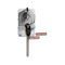 security cylinder lockCANON PTTLEGRAND