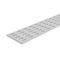 fastening plateISILEGRAND