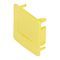 cappingEP41LEGRAND