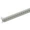metal profileRO24LEGRAND