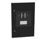 control unit with screen9 820 00LEGRAND