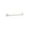polyester grab barXG09UAS01PONTE GIULIO