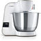 Home food processor - MUM5XW40G - BOSCH