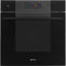 electric ovenSO6106WAPB3SMEG