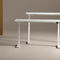 Transition work tablePassel&trade;KI